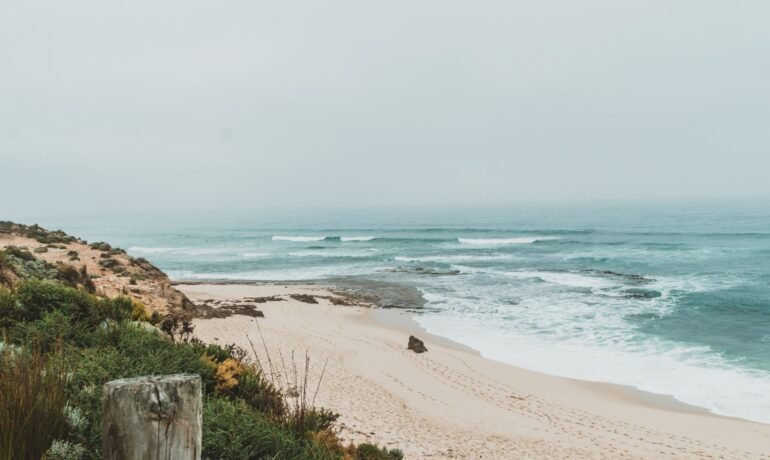How to Spot Hidden Potential in Peninsula Properties