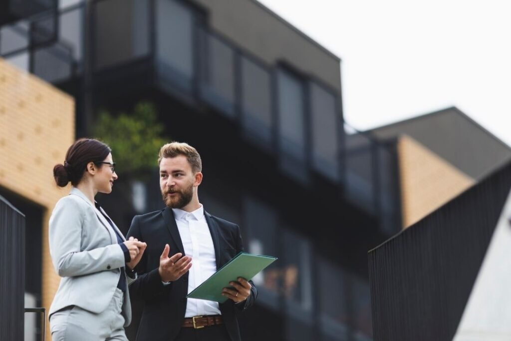 a buyers agent can help you gain access to off market properties