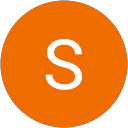 Suzette Fernando profile picture