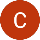 Claire B profile picture