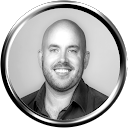 Riley Clement profile picture